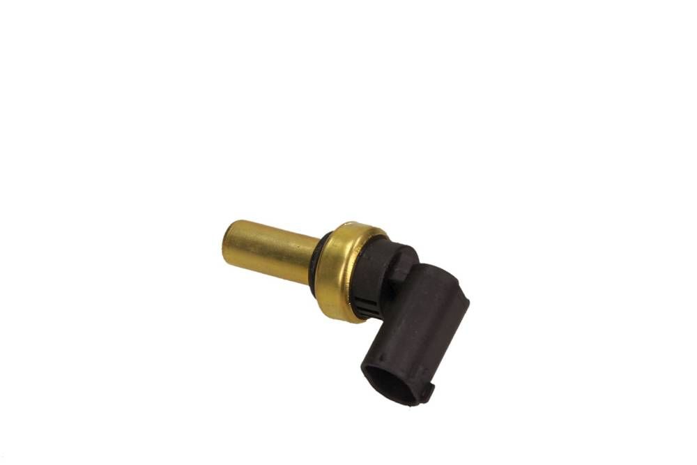 CZUJNIK TEMPERATURY WODY OPEL MaXgear 21-0418