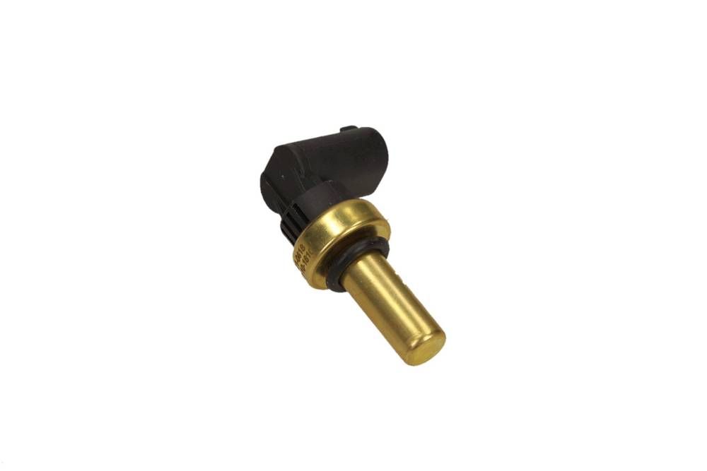 CZUJNIK TEMPERATURY WODY OPEL MaXgear 21-0418