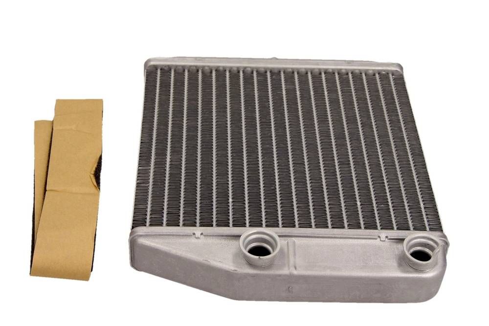 NAGRZEWNICA OPEL CORSA D GRANDE PUNTO 05- MaXgear AC556423