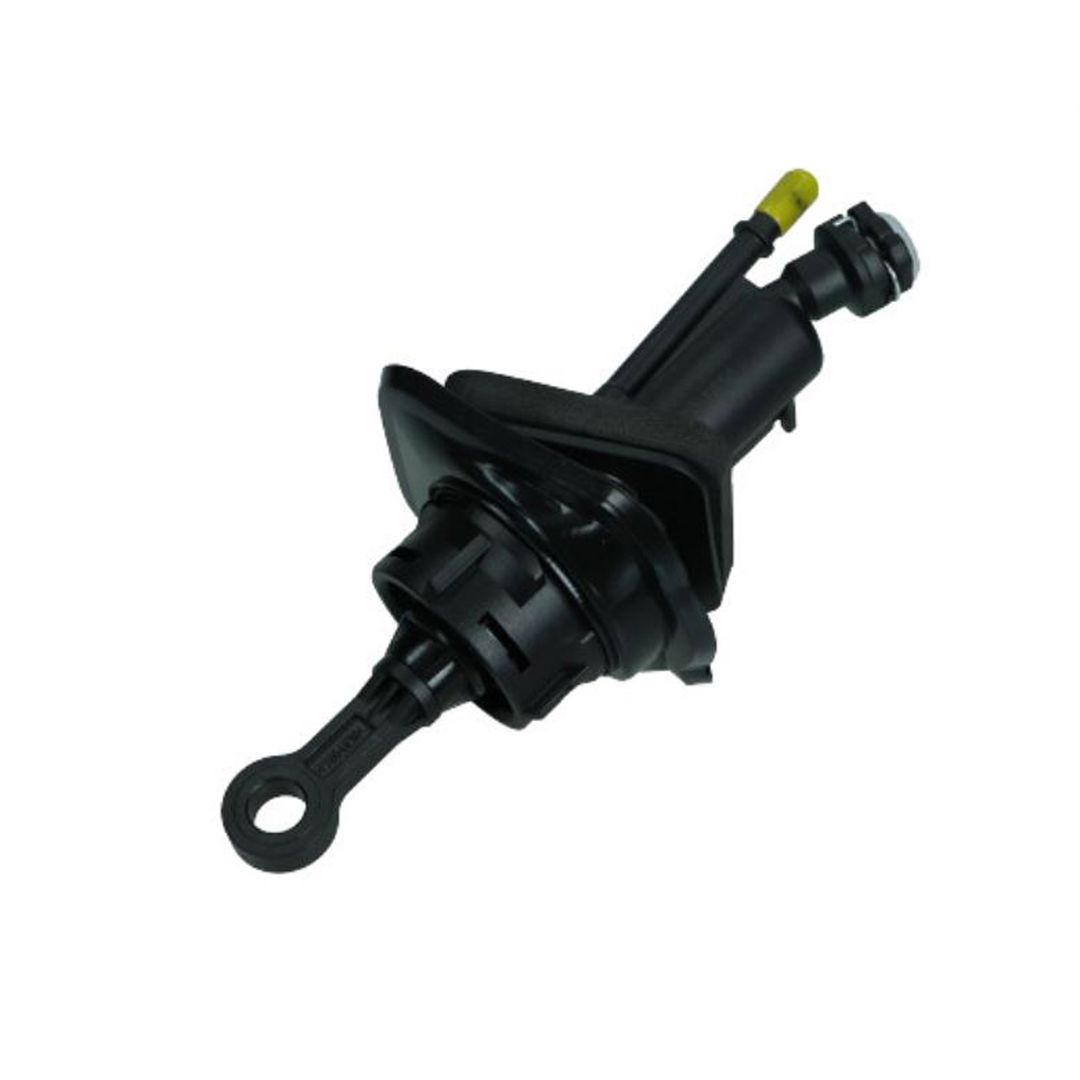 POMPA SPRZĘGŁA FORD GALAXY MONDEO S-MAX 1,6-2,2 TDCI 06- MaXgear 46-0075