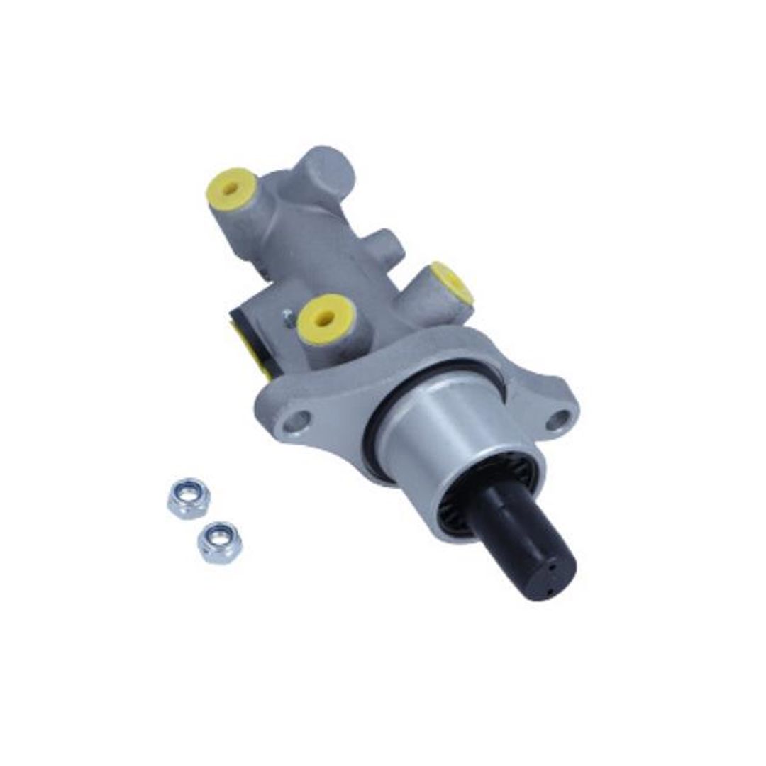 POMPA HAMULCOWA VW A3 BORA GOLF 4 OCTAVIA MaXgear 41-0068