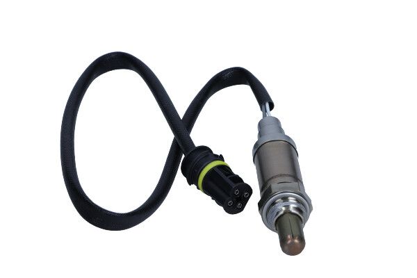 SONDA LAMBDA BMW E36 1,6/1,8 MaXgear 590094