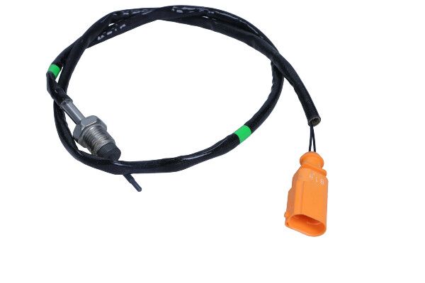 CZUJNIK TEMP. SPALIN VW 2,0TDI GOLF VI 08- Volkswagen Group 03L906088BJ