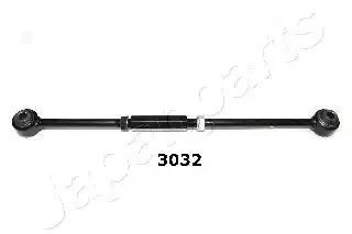 WAHACZ TOYOTA T. CARINA E 1,8-2,0 92-99 Japan Parts BS2032