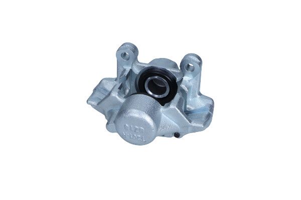 ZACISK HAMULCA TYŁ MERCEDES W124 W201 W202 85-00 PR MaXgear 82-0546