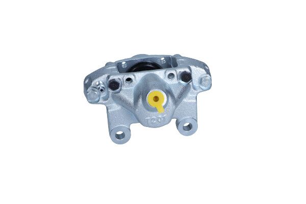 ZACISK HAMULCA TYŁ MERCEDES W124 W201 W202 85-00 PR MaXgear 82-0546