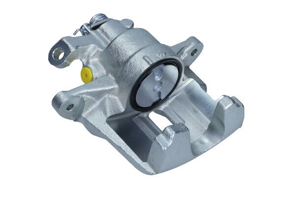 ZACISK HAMULCA PRZÓD CITROEN C5 1,8 16V 01- LE MaXgear 82-0561