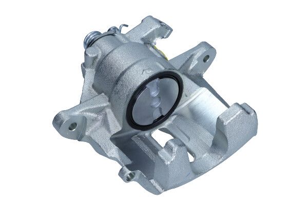 ZACISK HAMULCA PRZÓD CITROEN C5 1,8 16V 01- PR MaXgear 82-0562