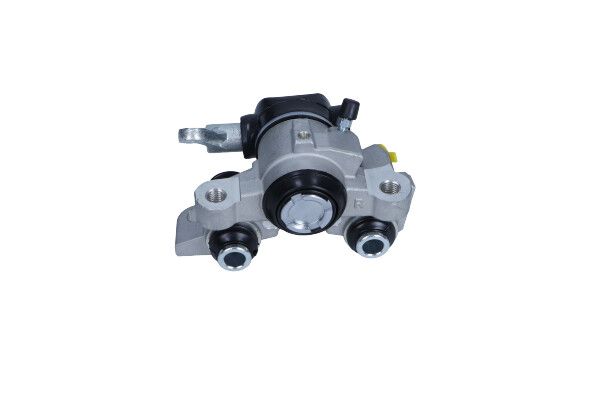 ZACISK HAMULCA TYŁ CITROEN XSARA 1,6-2,0 97-05 PR MaXgear 82-0564