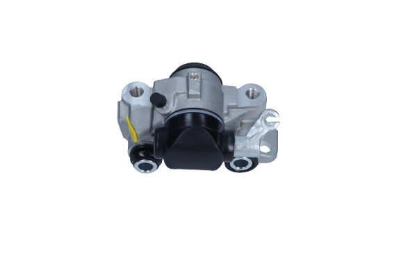 ZACISK HAMULCA TYŁ CITROEN XSARA 1,6-2,0 97-05 PR MaXgear 82-0564