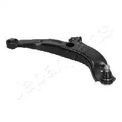 WAHACZ MAZDA P. 323 F VI 1,4-2,0 98-04 PR Japan Parts BS308R