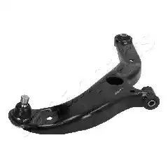 WAHACZ MAZDA P. 323 F VI 1,4-2,0 98-04 PR Japan Parts BS308R