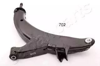 WAHACZ SUBARU P. FORESTER 2,0 AWD 97-02 LE Japan Parts BS702L