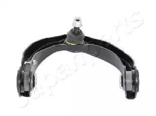WAHACZ JEEP P. GRAND CHEROKEE IV 3,0/3,6/5,7 10- LE GÓRNY Japan Parts BS927L