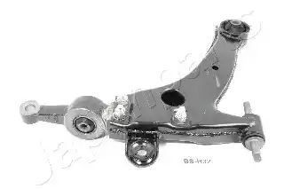 WAHACZ HYUNDAI P. SONATA IV 2,0-2,7 16V 98-05 LE DOLNY Japan Parts BSH31L