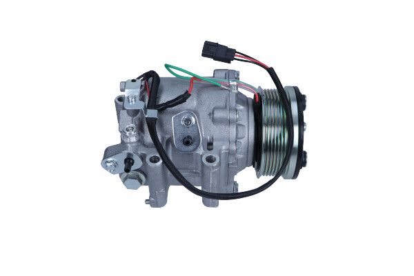 KOMPRESOR KLIMATYZACJI HONDA CR-V 06-12 MaXgear AC387698
