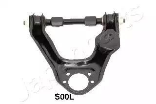 WAHACZ DAEWOO P. KORANDO 99- LE GÓRNY Japan Parts BSS00L
