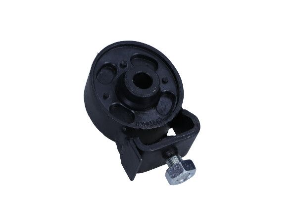 PODUSZKA SILNIKA MITSUBISHI L200 PAJERO SPORT 2,5DI-D 05- TYLNA MaXgear 40-0516