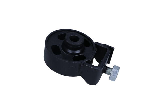 PODUSZKA SILNIKA MITSUBISHI L200 PAJERO SPORT 2,5DI-D 05- TYLNA MaXgear 40-0516