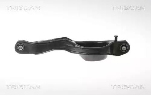 WAHACZ FORD T. FOCUS FOCUS C-MAX 10- LE/PR Triscan 8500165019