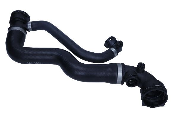 PRZEWÓD CHŁODNICY WODY BMW E46 316/318I MaXgear 18-0685