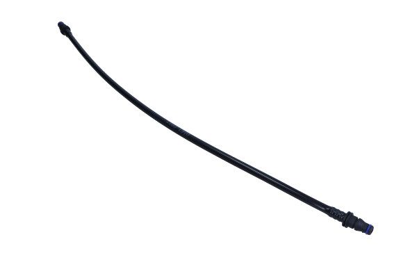 PRZEWÓD ODMY MERCEDES E KLASA W211 07- MaXgear 18-0698