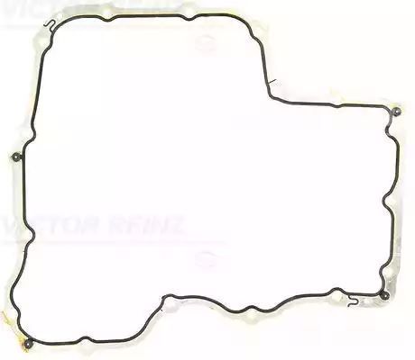 USZCZELKA MISKI OLEJU VW POLO 1,4 TDI 15- Victor Reinz 711083800