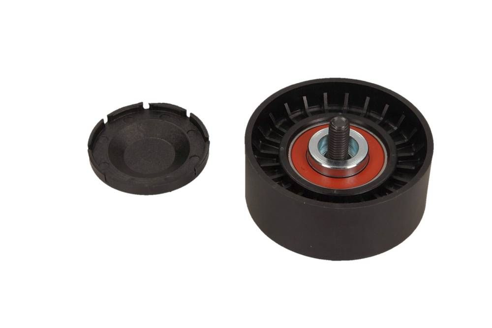 ROLKA NAPINACZA PASKA WIELOROWKOWEGO BMW M73 MaXgear 54-1363