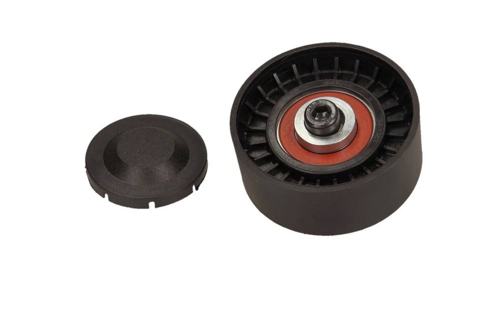 ROLKA NAPINACZA PASKA WIELOROWKOWEGO BMW M73 MaXgear 54-1363