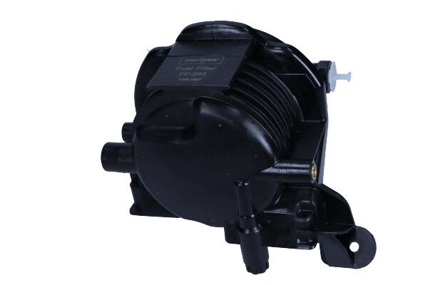 FILTR PALIWA PEUGEOT 2,0HDI Z OBUDOWĄ MaXgear 26-1562