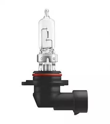 ŻARÓWKA HB3 12V/60W P20D ORIGINAL 12V Osram 9005