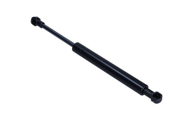SPRĘŻYNA GAZOWA KLAPY BAGAŻNIKA ALFA SPIDER 05-10 380N MaXgear 12-1811