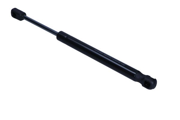 SPRĘŻYNA GAZOWA KLAPY BAGAŻNIKA BMW 3 E36 CABRIO 480N MaXgear 12-1827