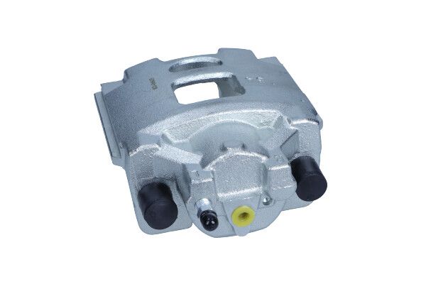 ZACISK HAMULCA PRZÓD TOYOTA YARIS 1,0-1,4/1,4D 05- LE MaXgear 82-0603