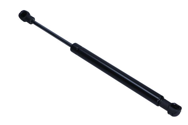 SPRĘŻYNA GAZOWA KLAPY BAGAŻNIKA BMW 6 CABRIO E64 04- MaXgear 12-1834