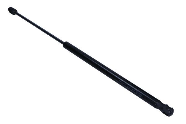 SPRĘŻYNA GAZOWA KLAPY BAGAŻNIKA CITROEN C5 08- MaXgear 12-1868