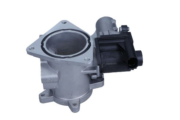 ZAWÓR EGR VW TRANSPORTER V 2,5 TDI Volkswagen Group 076131501B