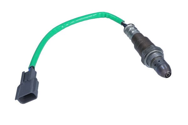 SONDA LAMBDA RENAULT KADJAR 1,5 DCI Renault-Nissan Alliance 226932567R