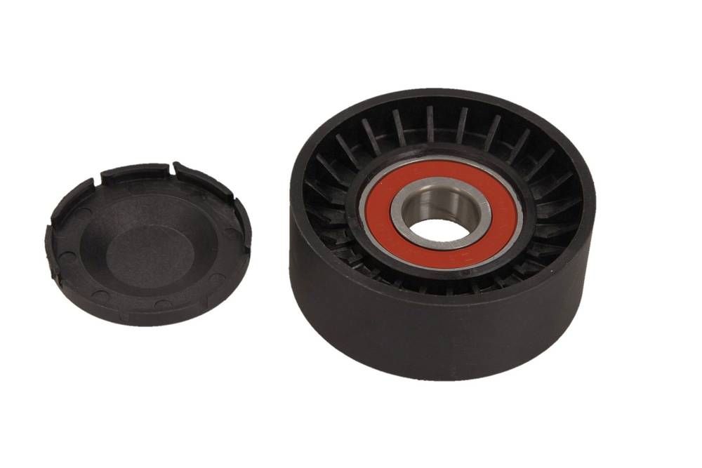 ROLKA NAPINACZA PASKA WIELOROWKOWEGO CHRYSLER PT CRUISER 2,2CRD MaXgear 54-1471