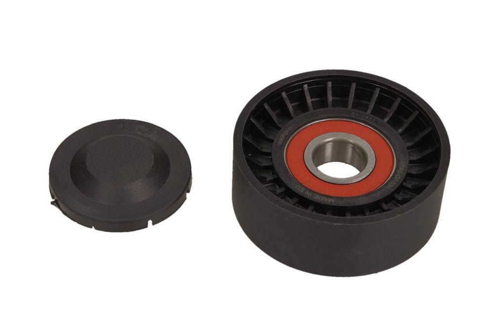 ROLKA NAPINACZA PASKA WIELOROWKOWEGO CHRYSLER PT CRUISER 2,2CRD MaXgear 54-1471