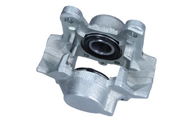 ZACISK HAMULCA TYŁ MERCEDES W202 W210 W124 85-01 PR MaXgear 82-0635