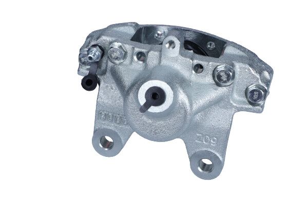 ZACISK HAMULCA TYŁ MERCEDES W202 W210 W124 85-01 PR MaXgear 82-0635