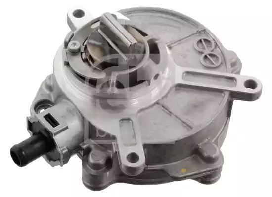 POMPA PRÓŻNIOWA AUDI A4/A6 2,4-3,2 QUATTRO 04-10 Febi-Bilstein 102790