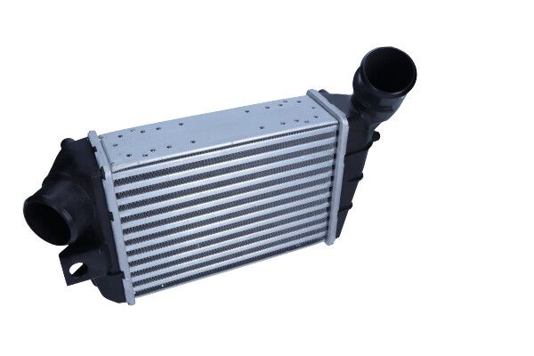 INTERCOOLER ALFA 147 1,9JTD MaXgear AC695999