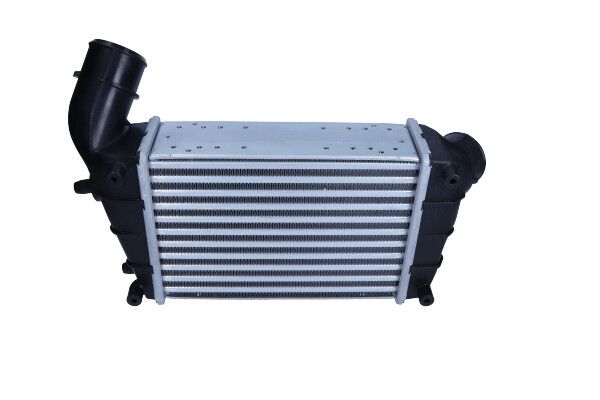 INTERCOOLER ALFA 147 1,9JTD MaXgear AC695999