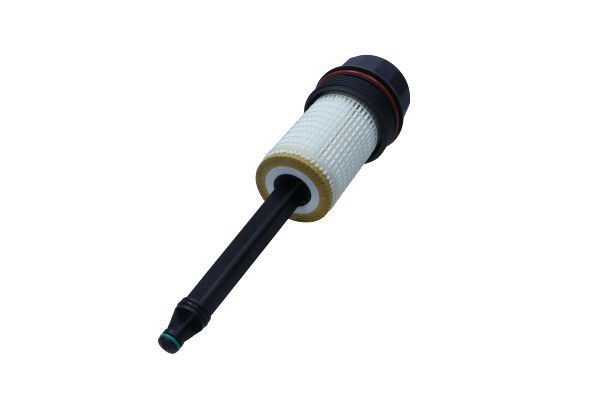 OBUDOWA FILTRA OLEJU MERCEDES W202 W203 2,4-5,5 96- MaXgear 27-1006