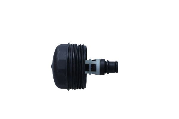OBUDOWA FILTRA OLEJU BMW 3 E46/ 5 (E60N)/ X3 E83 MaXgear 27-1008