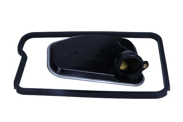 FILTR AUTOMATYCZNEJ SKRZYNI BIEGÓW PEUGEOT PEUGEOT 406 407 807 605 607 KPL Z USZCZELKĄ MaXgear 26-1472