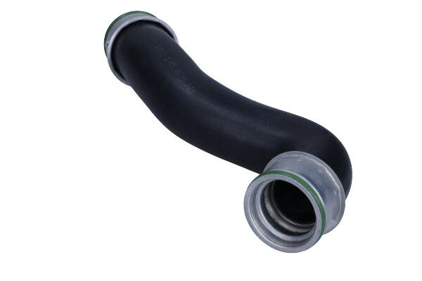 PRZEWÓD INTERCOOLERA VW GOLF 4 BORA OCTAVIA1 9TDI 00-10 MaXgear 68-0164