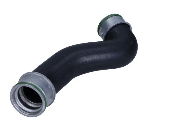 PRZEWÓD INTERCOOLERA VW GOLF 4 BORA OCTAVIA1 9TDI 00-10 MaXgear 68-0164